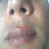 foto do perfil liote84